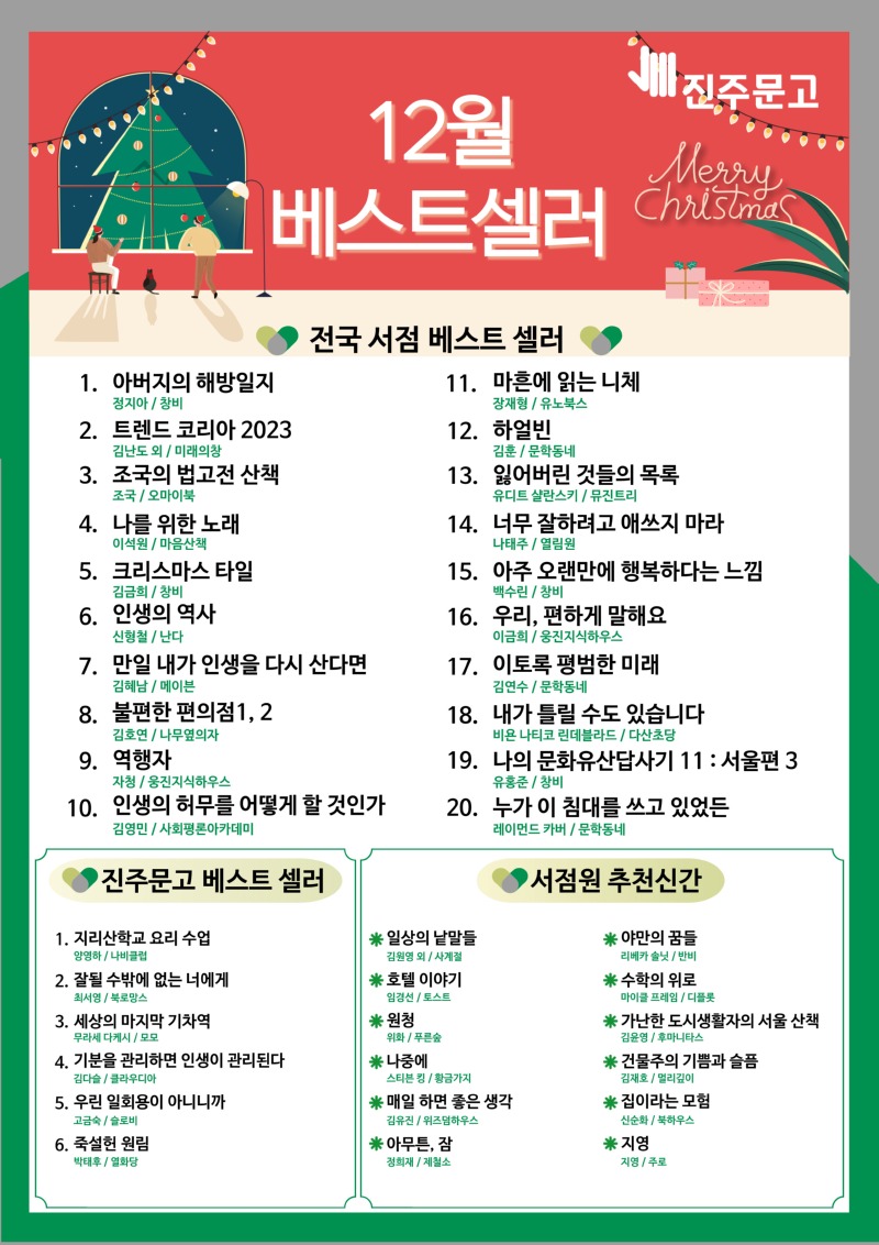 12월 베스트셀러.jpg
