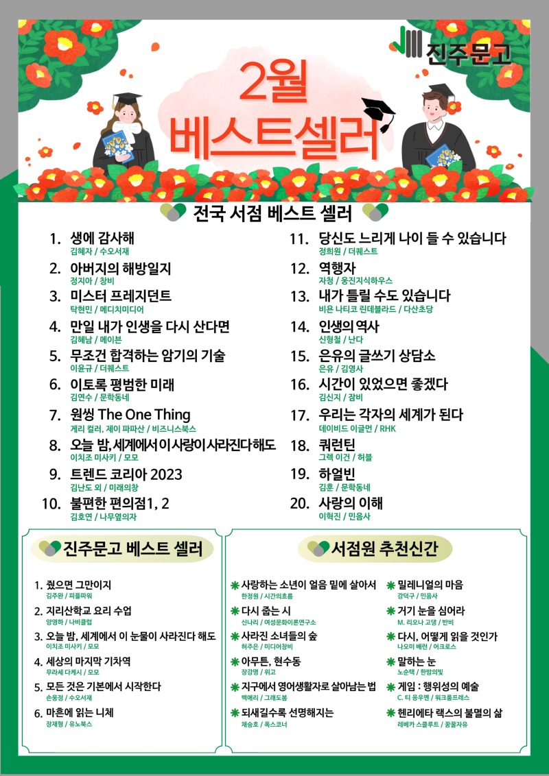2월 베스트셀러.jpg