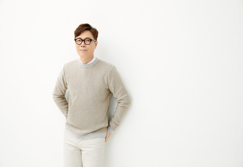 김영하 작가_12.jpg