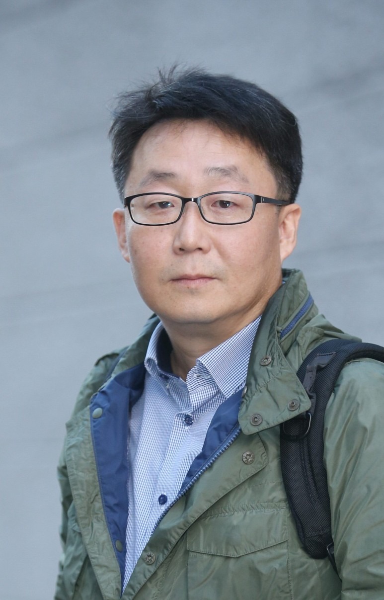 강주원.jpg