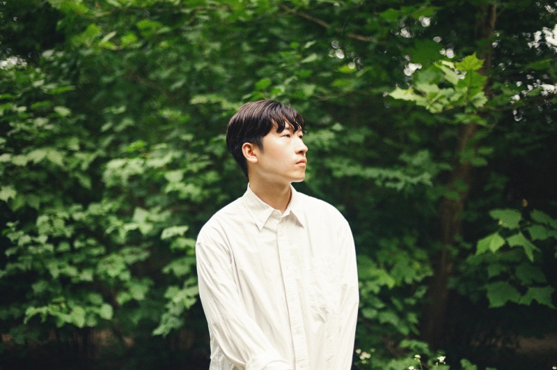 강우근 프로필 사진 ©Hamin Kim.jpg