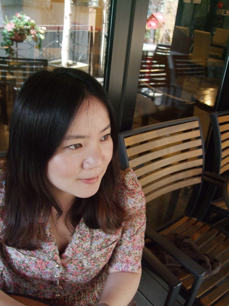 신미나 프로필 사진 보정.jpg