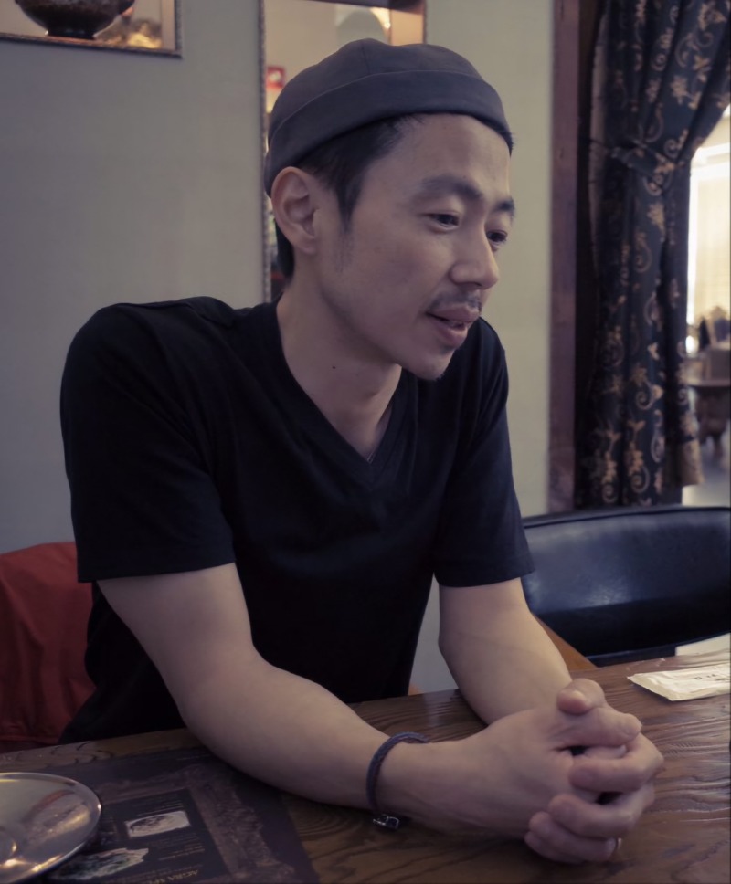 박성진프로필사진.jpg