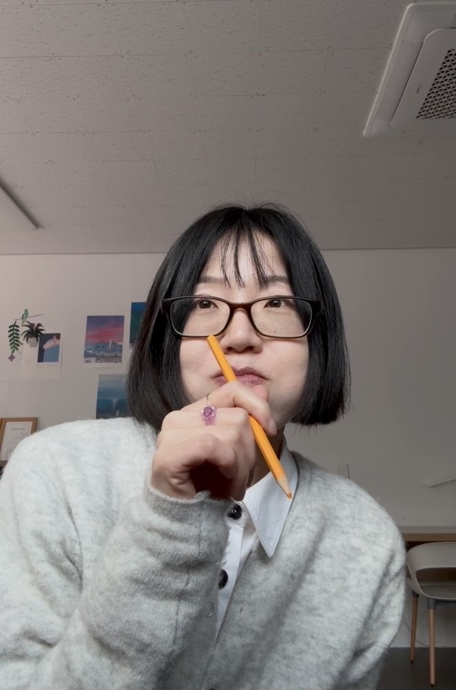 정고요 시인.jpg