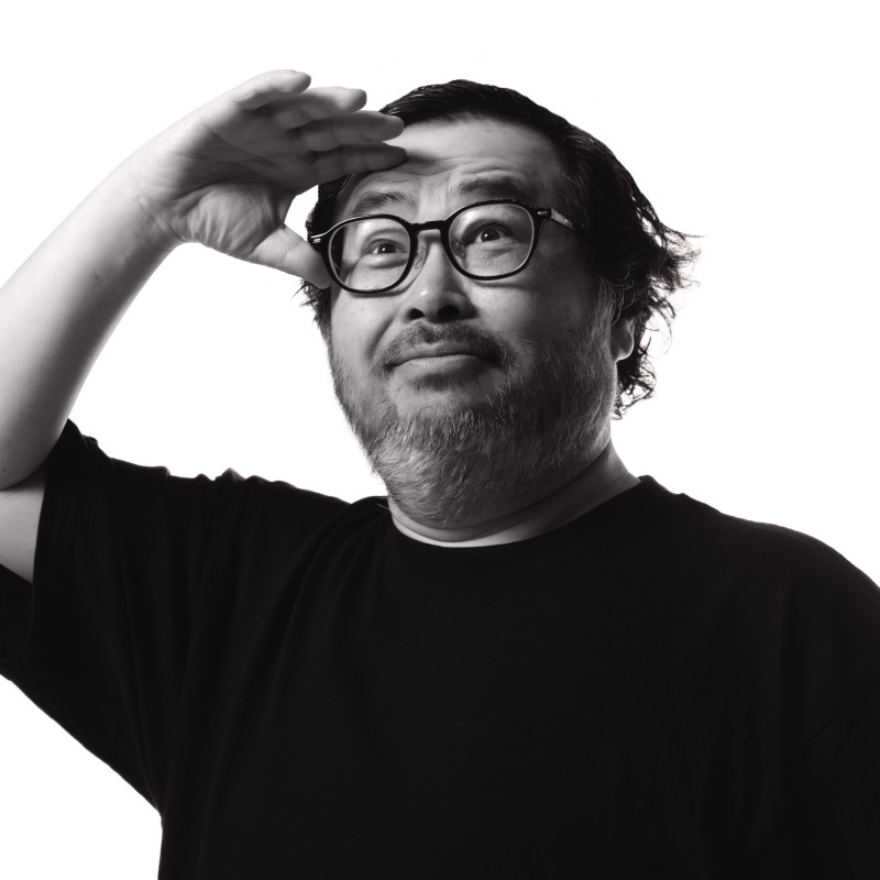 이정모 관장 작가.jpg
