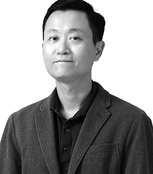 한겨레 김양진 기자.png