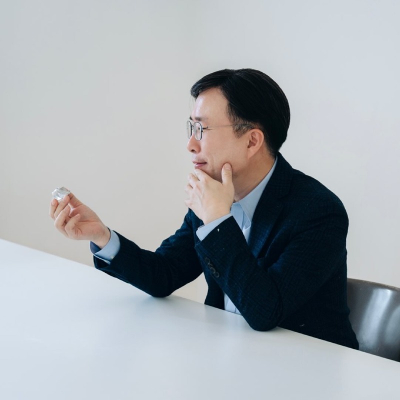 민태기 박사.jpg