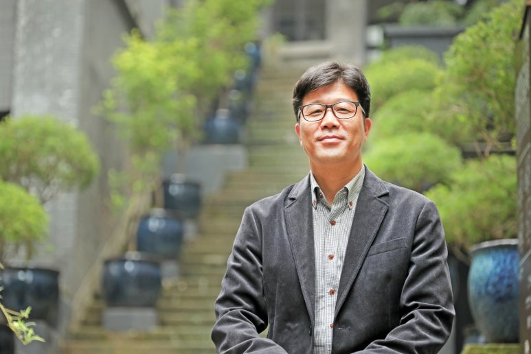 김태빈.jpg