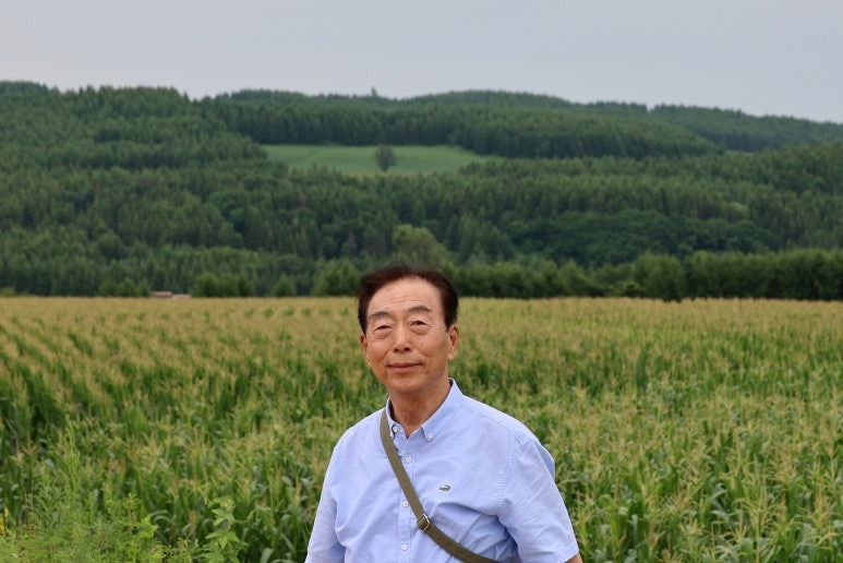 김해양.jpg