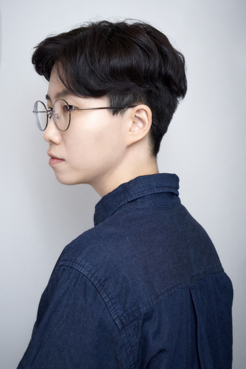서장원 사진.JPG