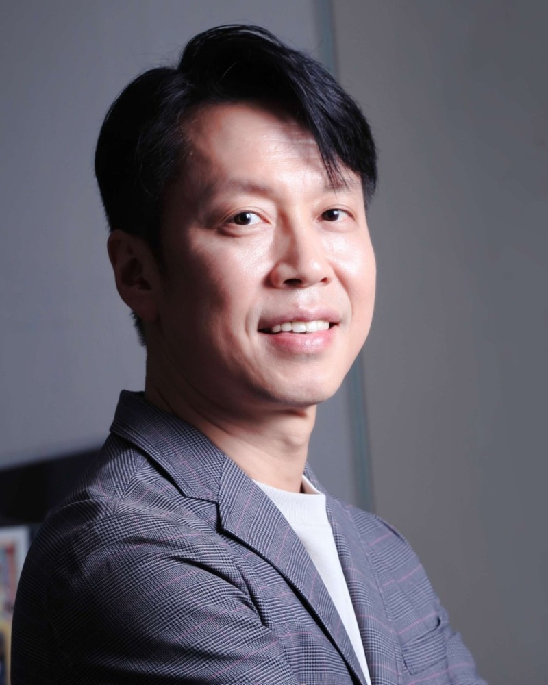 정규영 작가.jpg