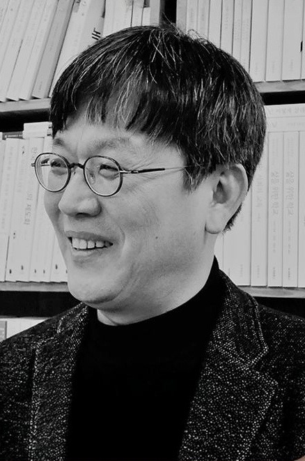 장은수 작가.jpg