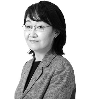 이유진 기자,작가.png