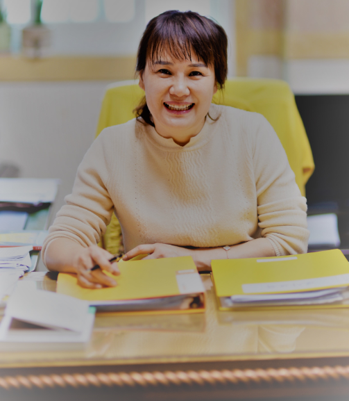 박진옥 원장 (1).png