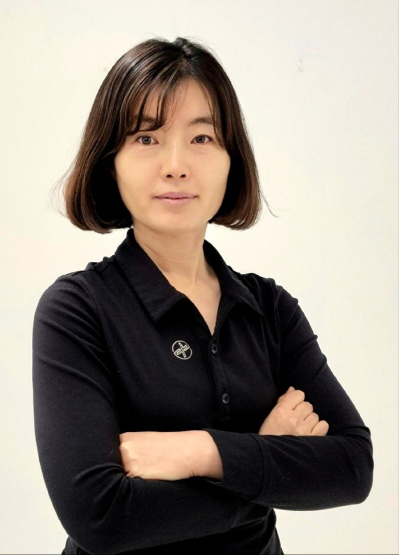 이고운 강사.jpg