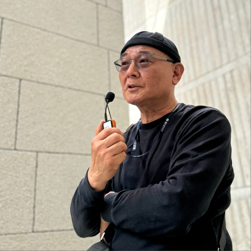 KakaoTalk_20250529_143858087.jpg