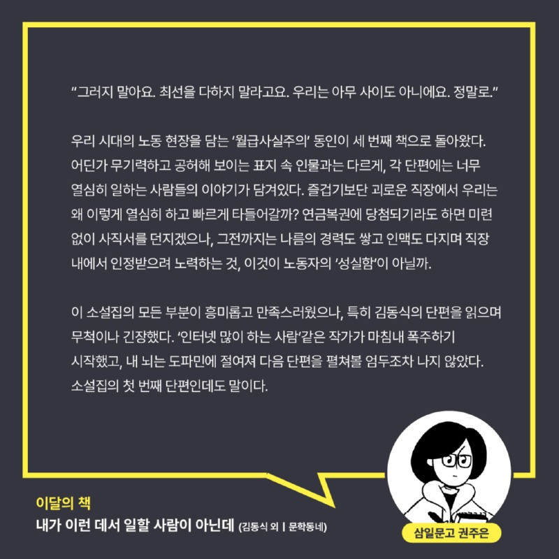 친구들25066.jpg