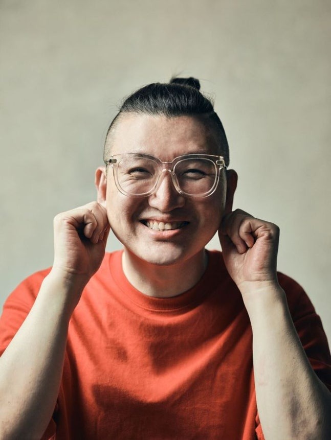 DJ래피.jpeg