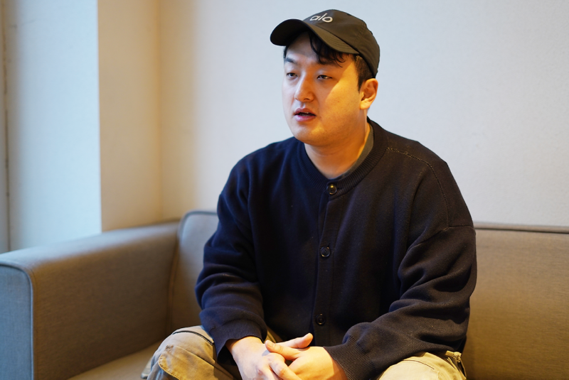 정두현 작가.png