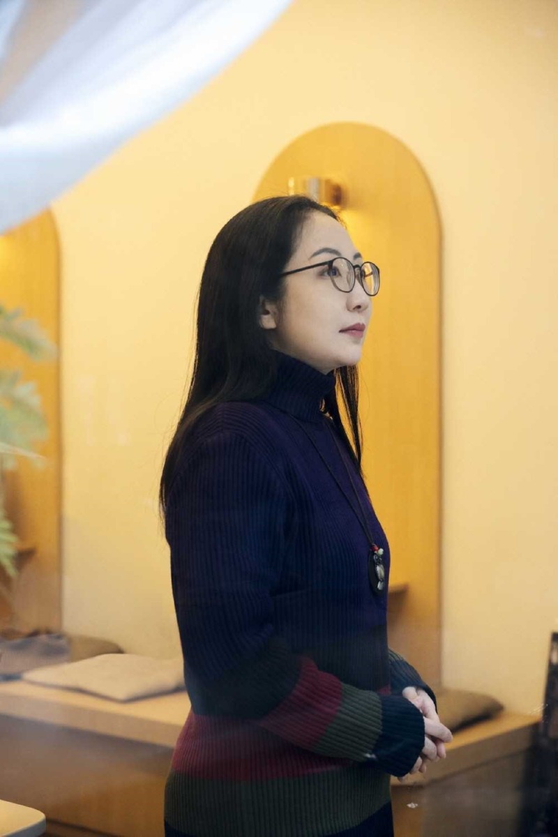 구병모.jpg