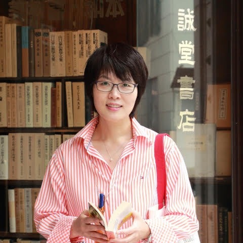 김승복 작가님.jpeg