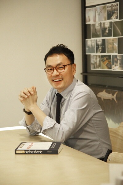 김재완 작가.jpg