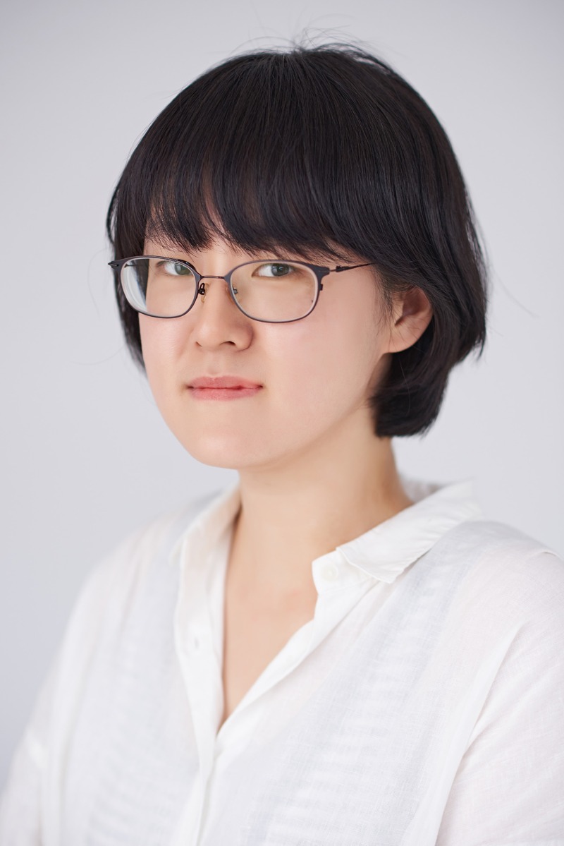 00 프로필 사진(김지연).jpg