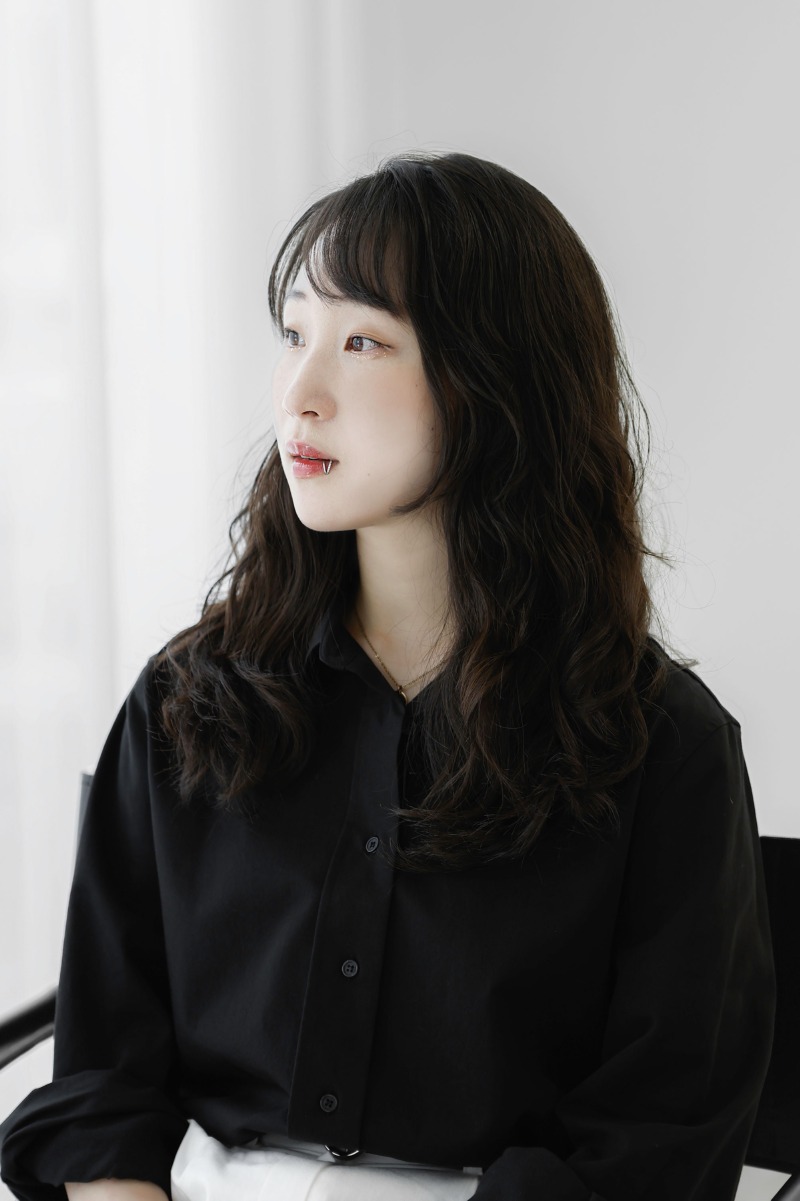 김혜빈.jpg