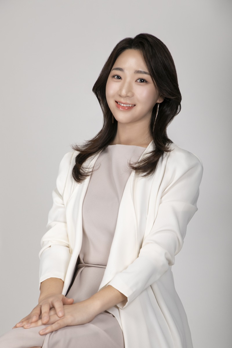 임가은 선생님 2.jpg