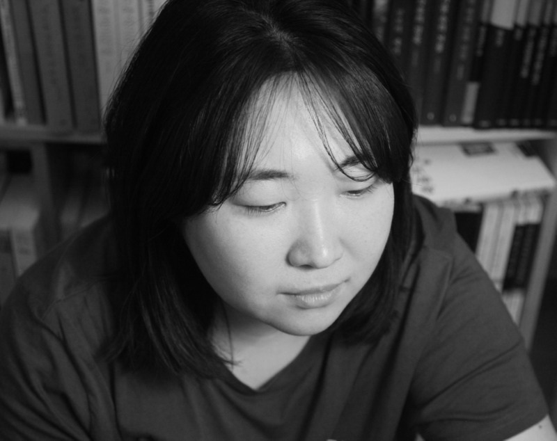 프로필_지혜( ⓒ gubo).jpg