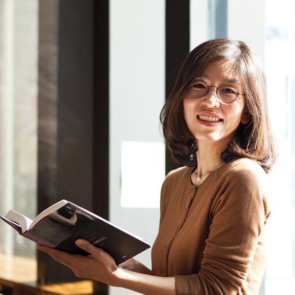 한미화 작가.jpg