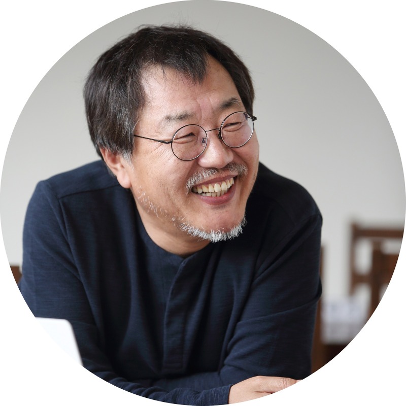 카피라이터 정철.jpeg