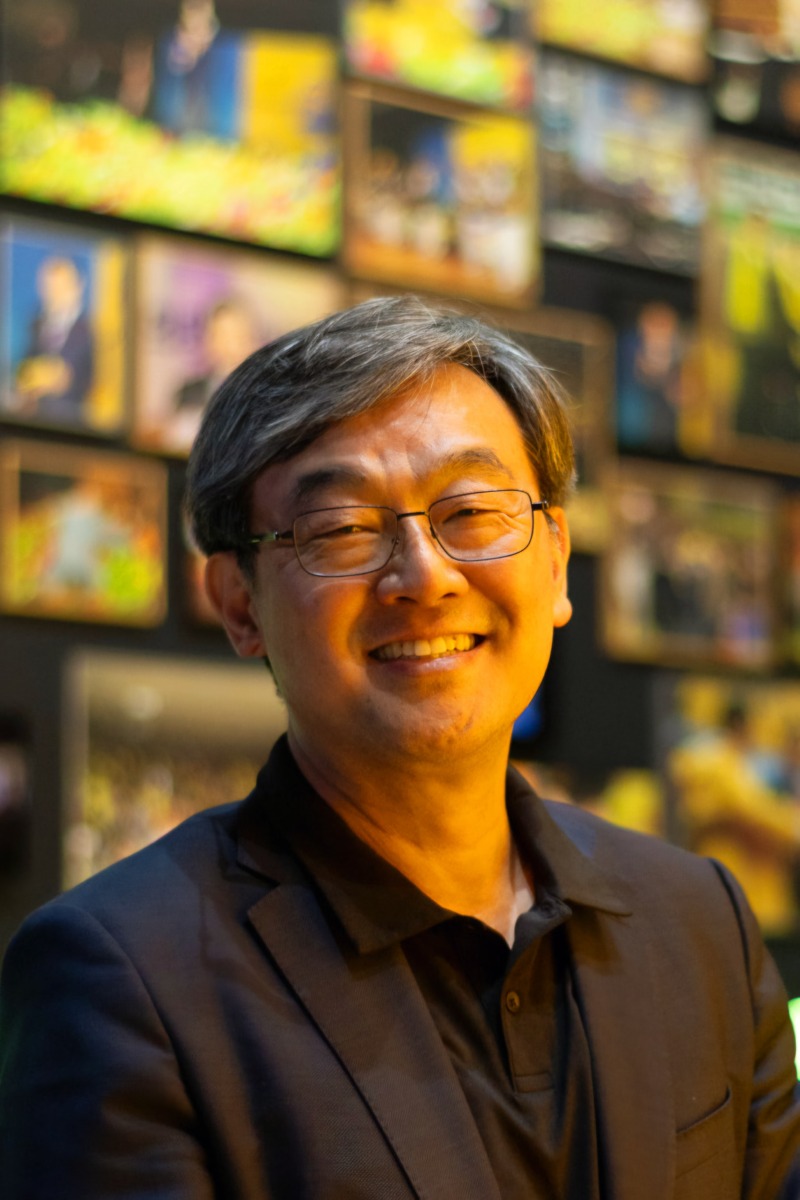 이준호 프로필 2025.jpg