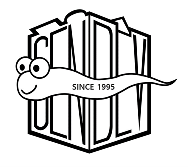 서울대학교 이준호 교수 연구실 로고.png