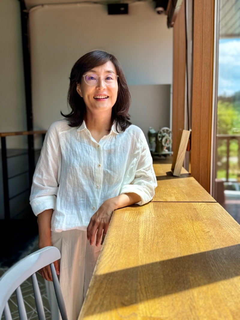 권준희 작가.jpg