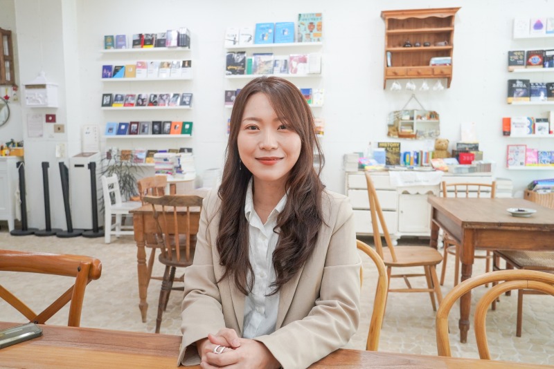 DSC07966 수정본.jpg