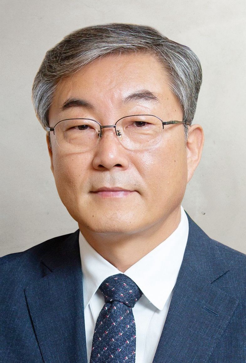 최상한 교수.jpg