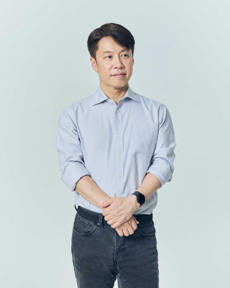 저자 프로필 01.jpeg