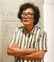 이윤학 작가.png