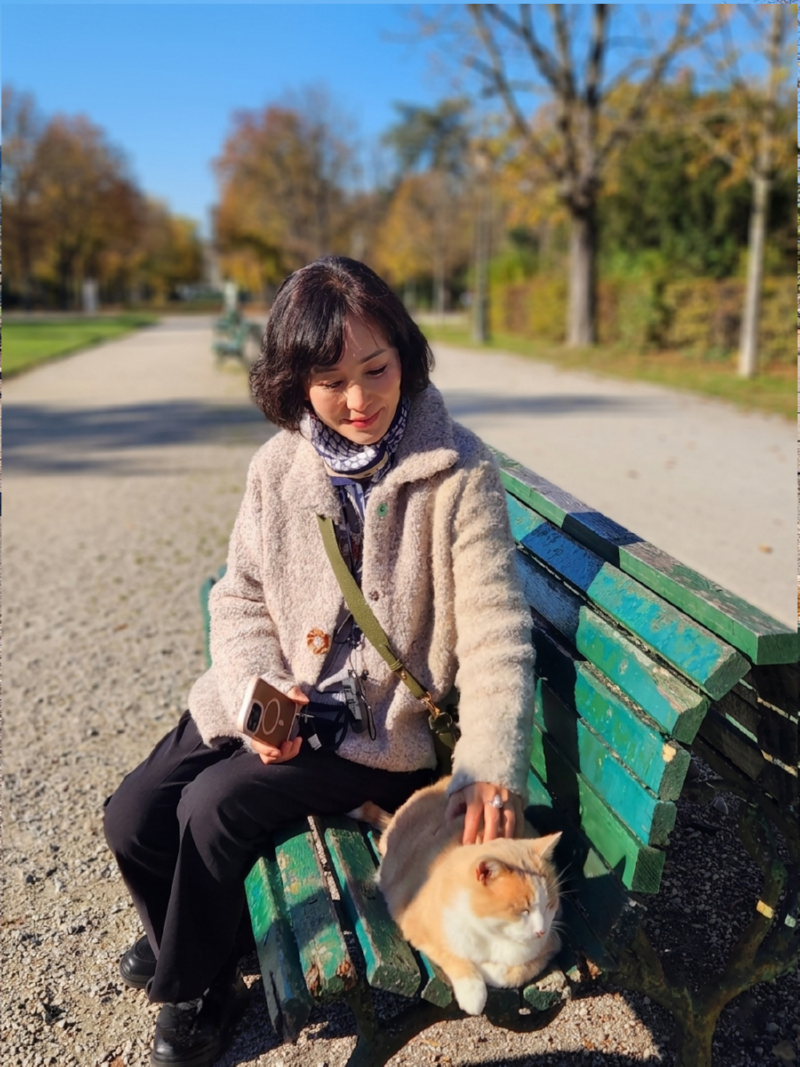 공지영 작가2.png