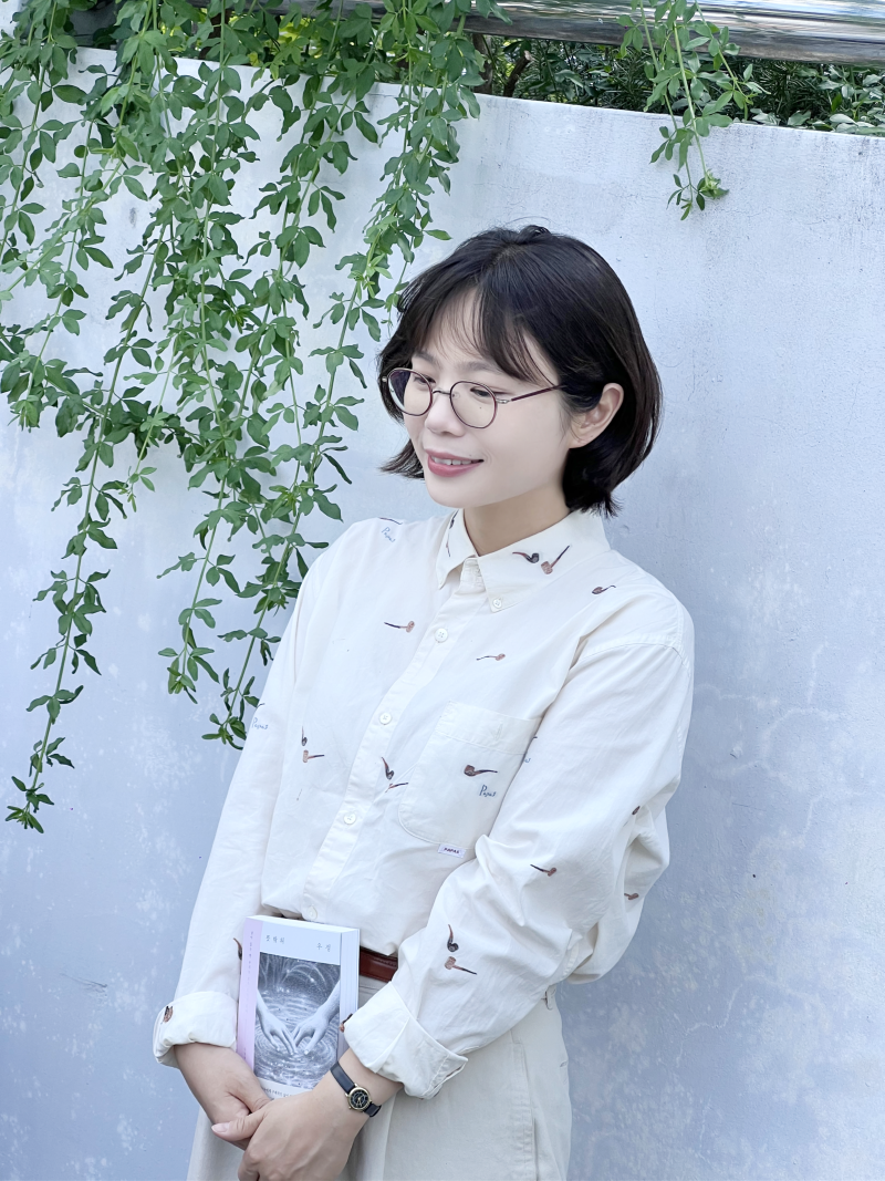 달님작가님 프로필사진.png