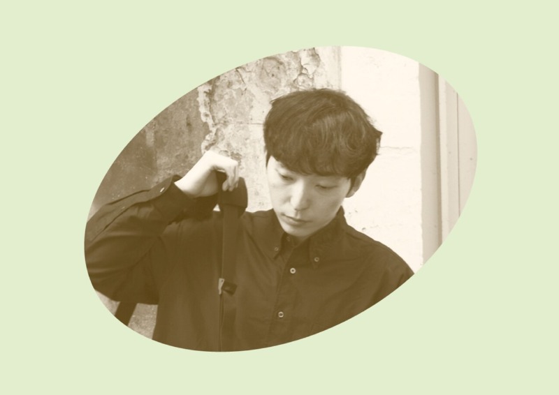 남수우 시인.jpg