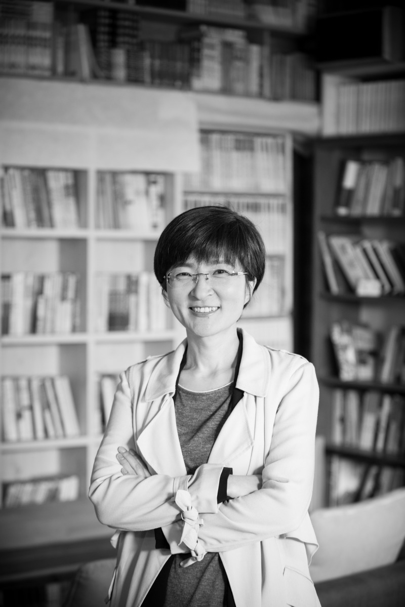 문저온 시인.jpg