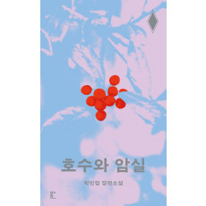 호수와 암실