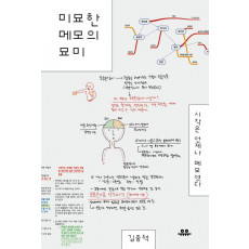미묘한 메모의 묘미