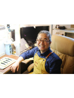 만년필 워크숍_펜샵코리아 헤드펜닥터 김덕래