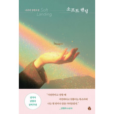 소프트 랜딩